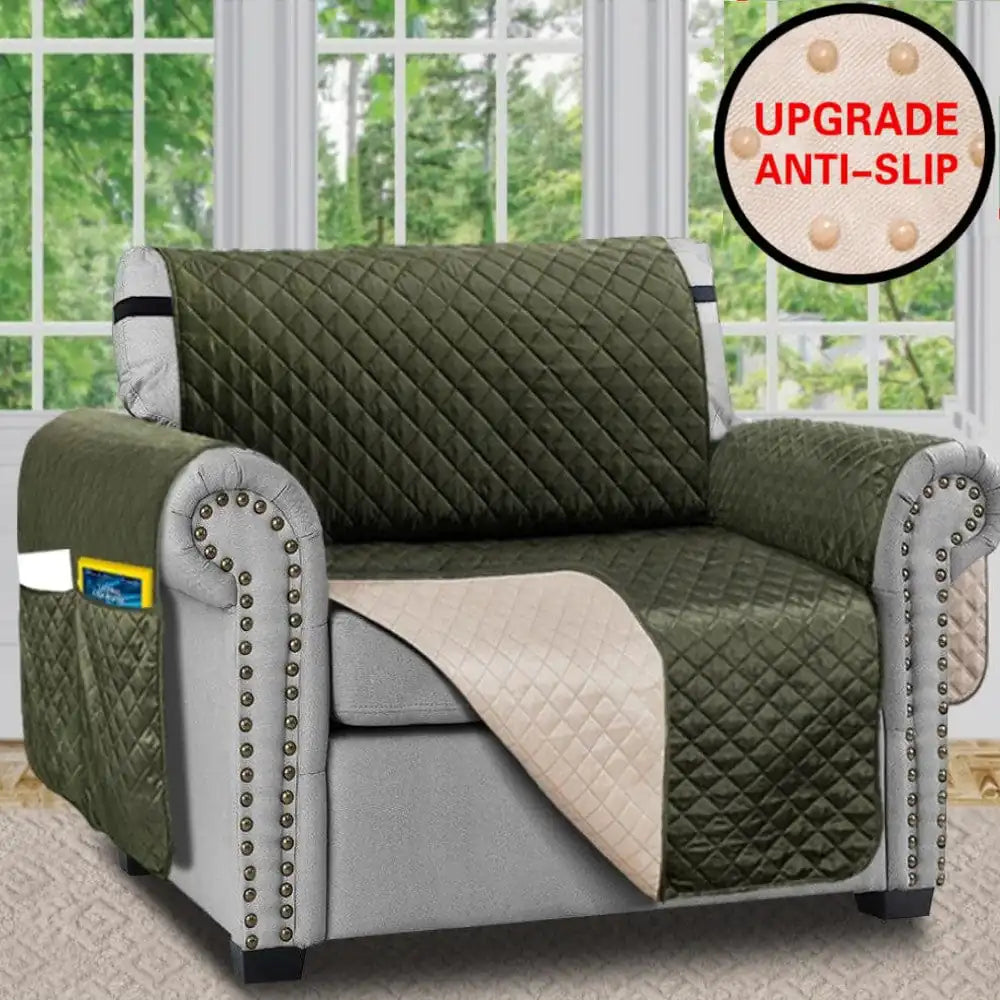 waterproof-sofa-cover-anti-slip-and-scratch