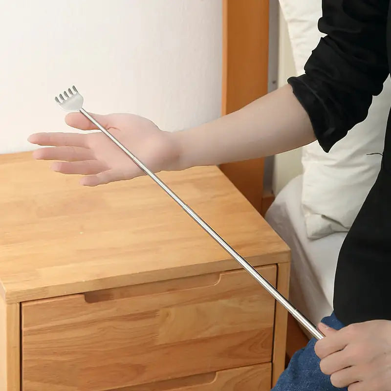 back-scratcher-massager