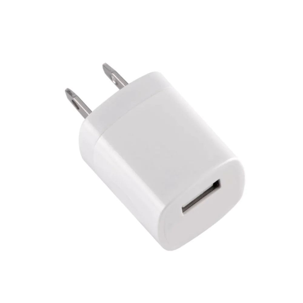 2-pack-black-white-usb-wall-charger