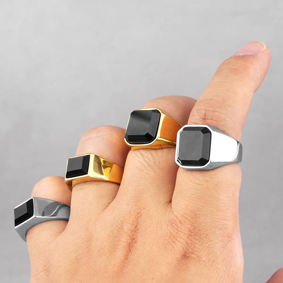 stainless-steel-ring