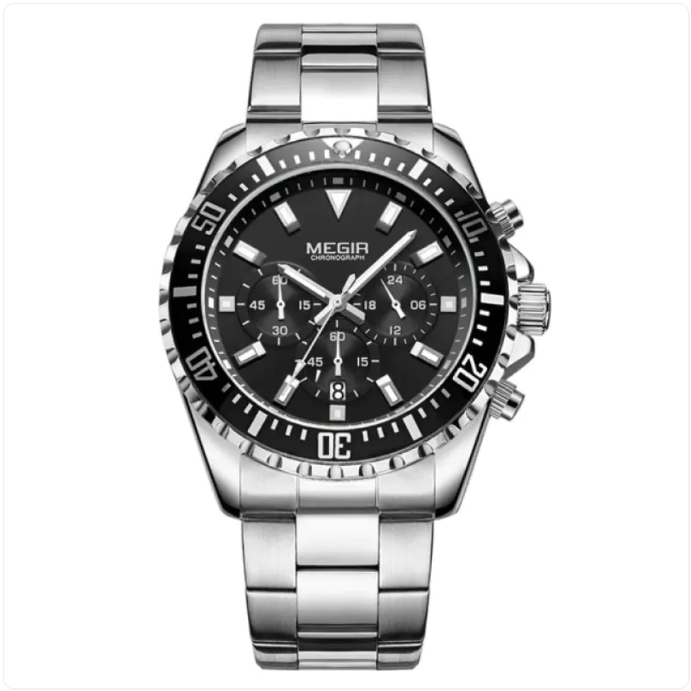 versatile-multifunction-mens-watch