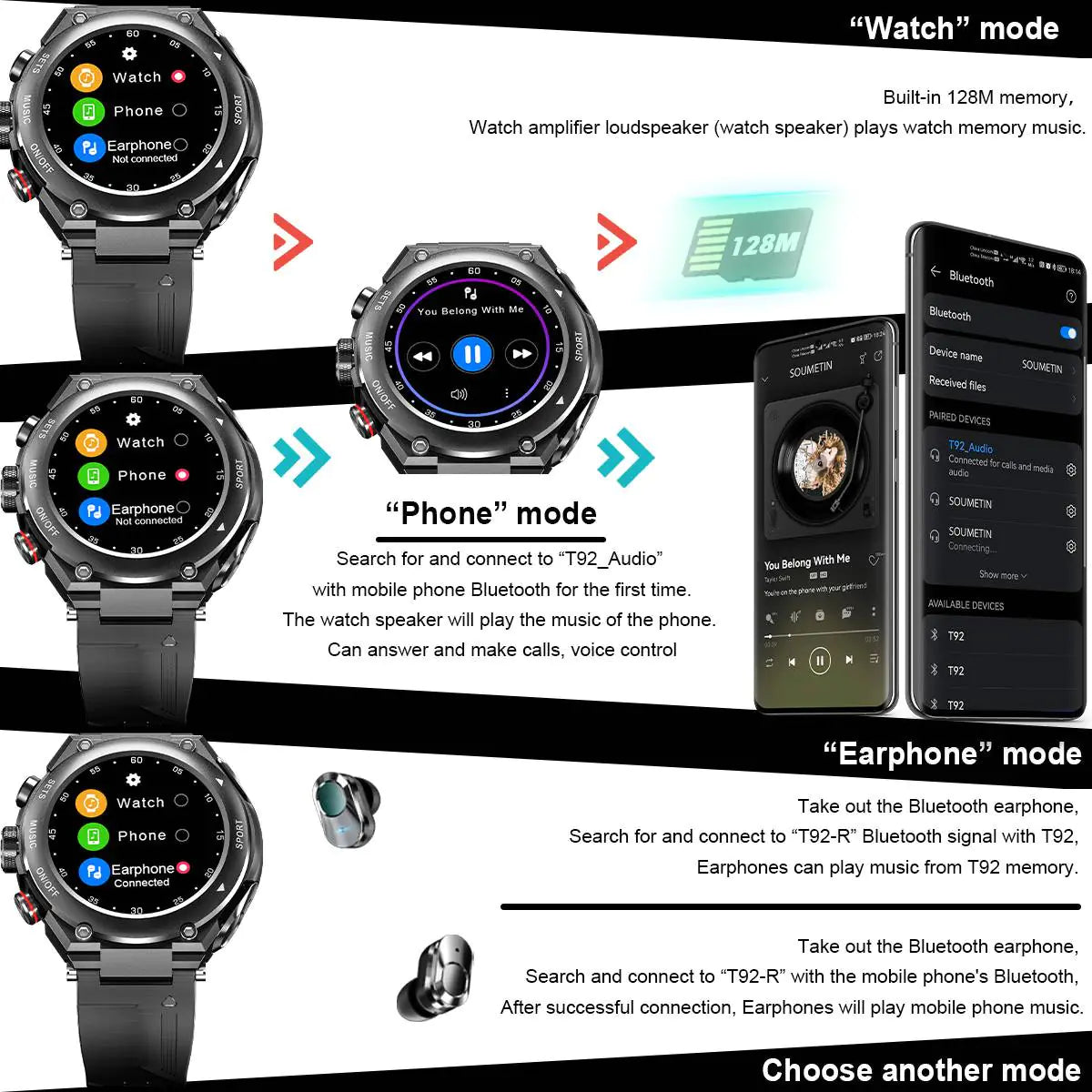 smart-watch-with-earbuds