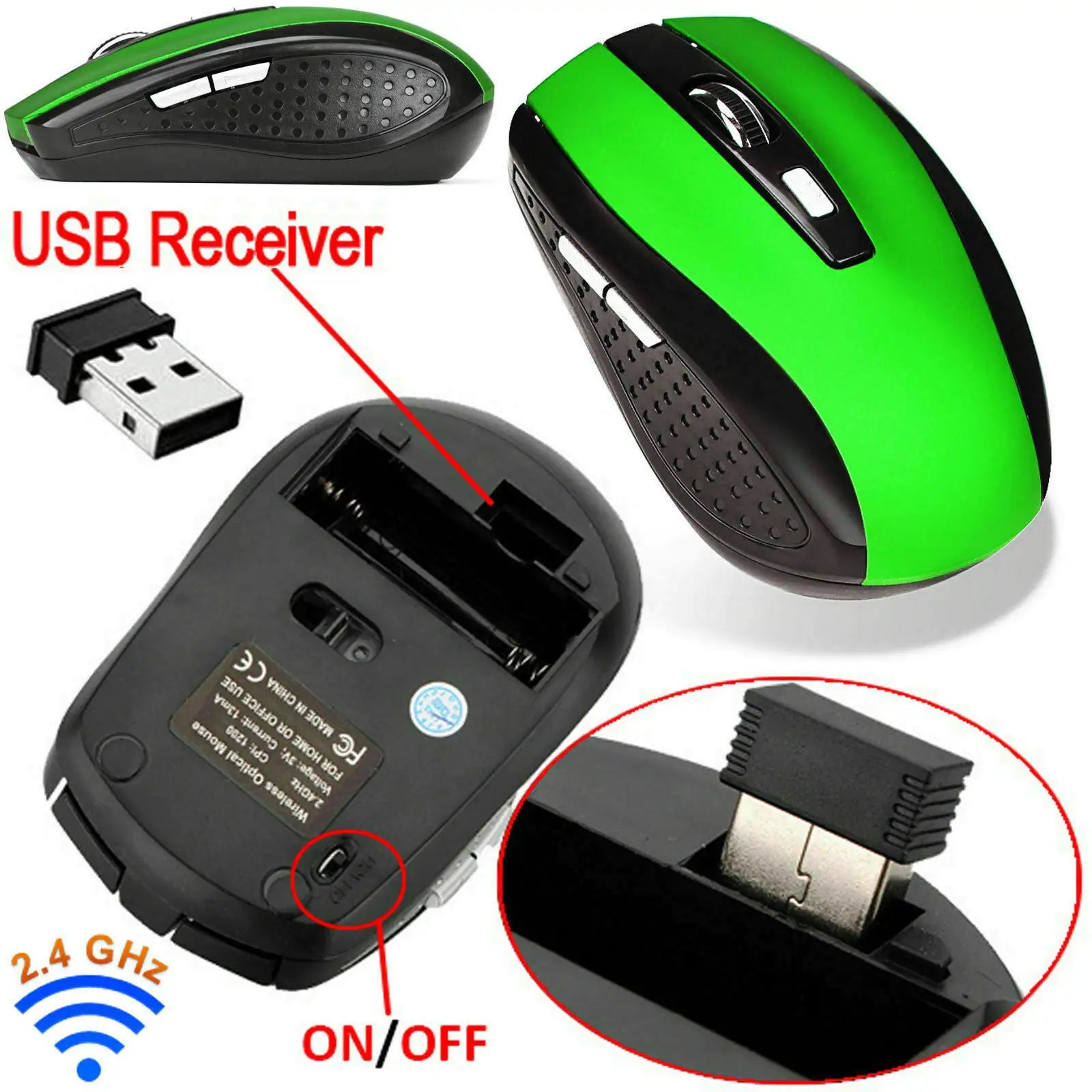 2-4ghz-wireless-optical-mouse-mice-usb-receiver-for-pc-laptop-computer-dpi-usa