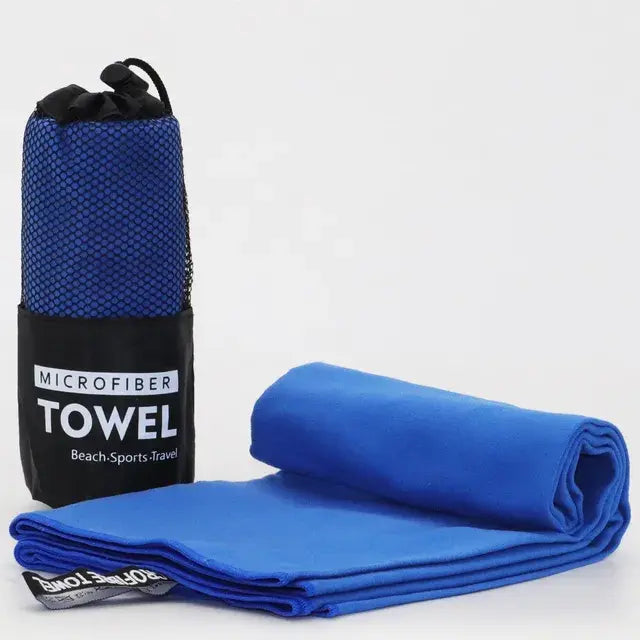 backpacking-absorbent-towels