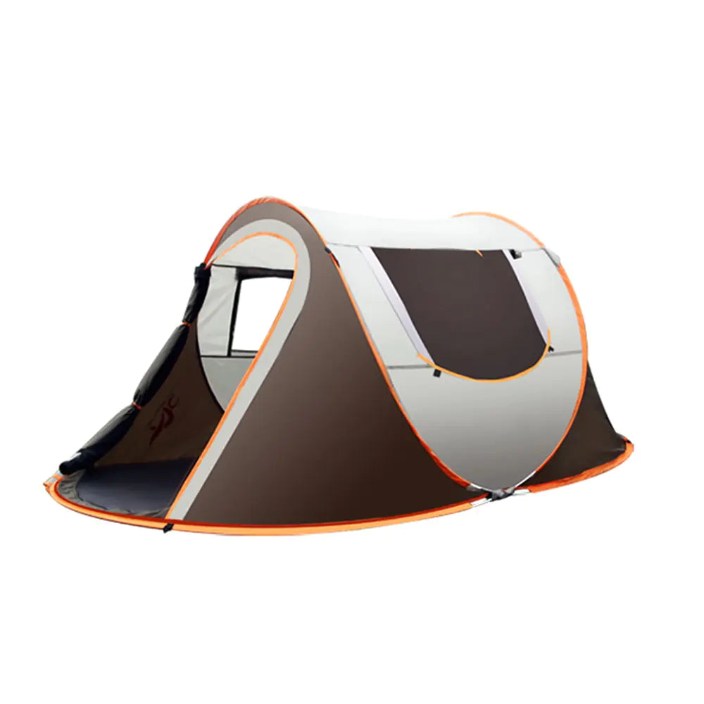 outdoor-pop-up-tent