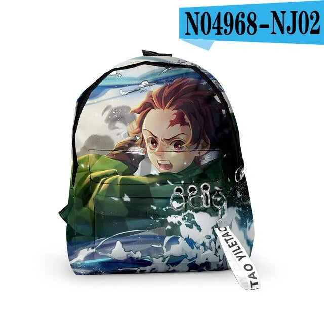 demon-slayer-school-bag