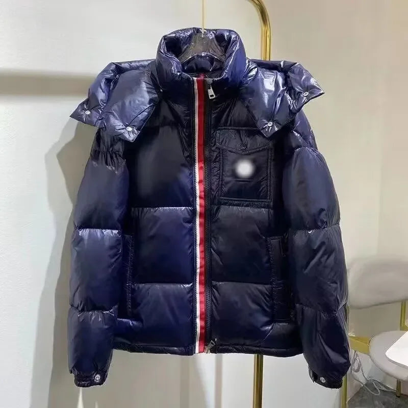 bomber-winter-jacket