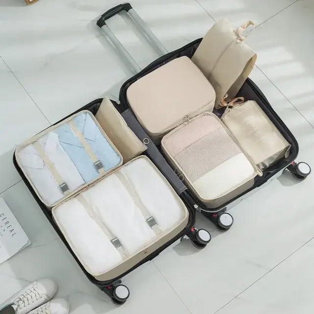 travelcube-organize-kit