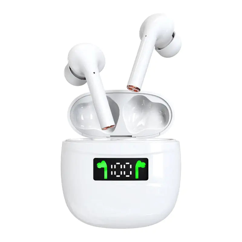 tws-bluetooth-earphone-wireless-5-2-headphone-with-mic-ipx7-waterproof-earbuds