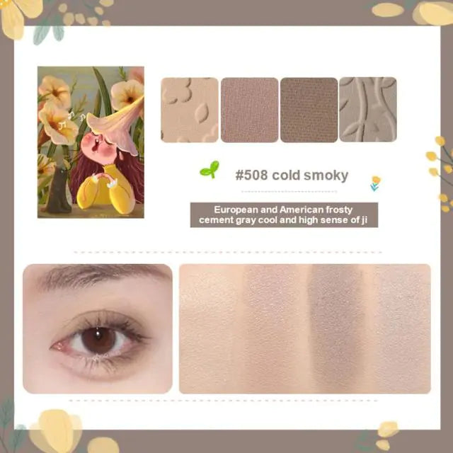 4-color-eyeshadow-palette