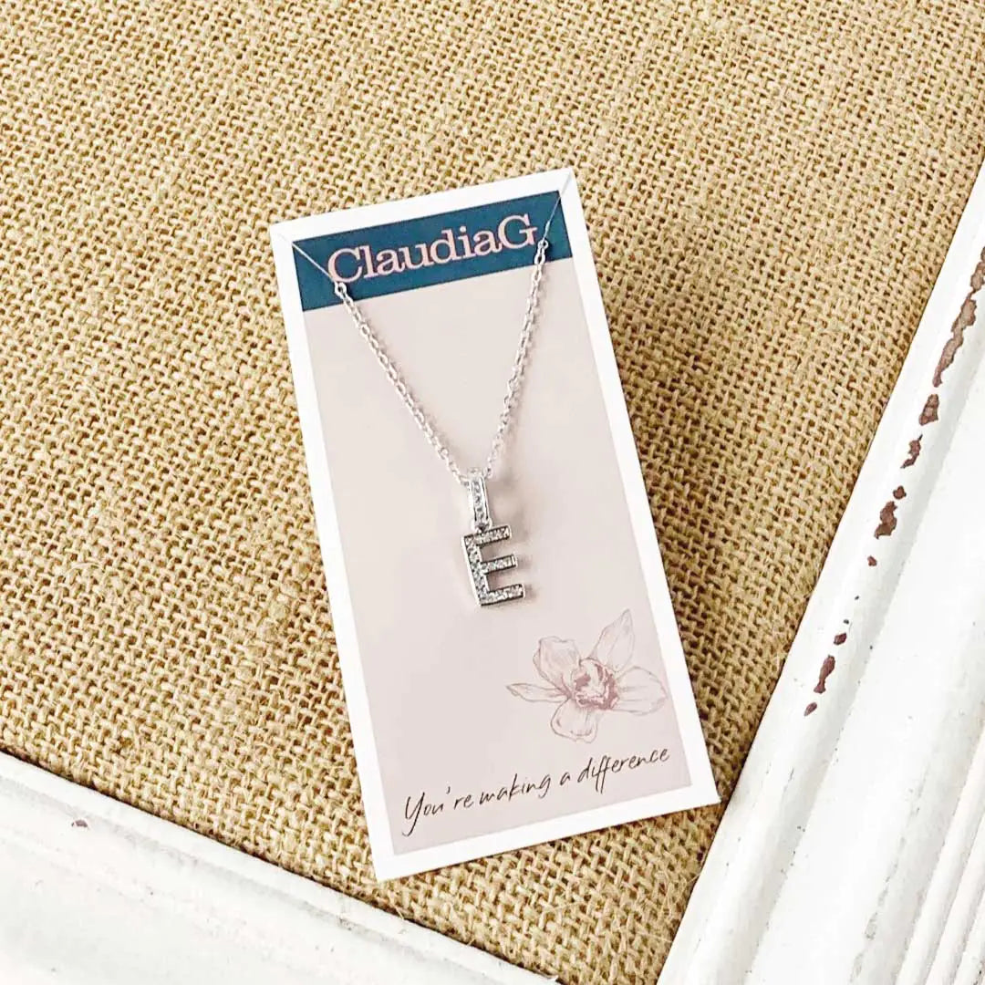 stainless-steel-letter-necklace