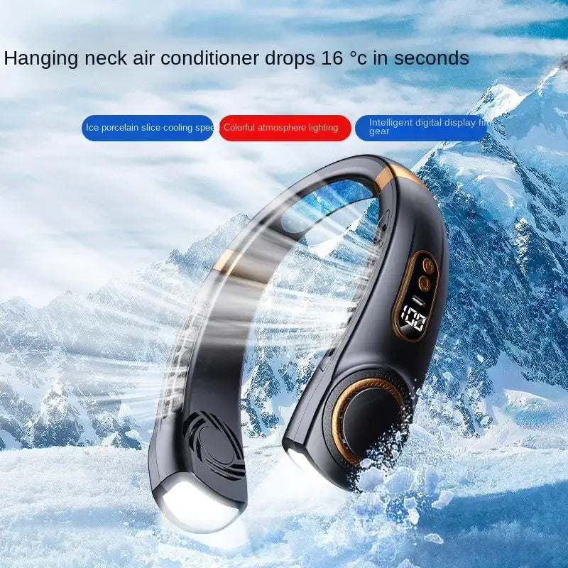 neck-fan-with-led-lights-and-type-c-fast-charging