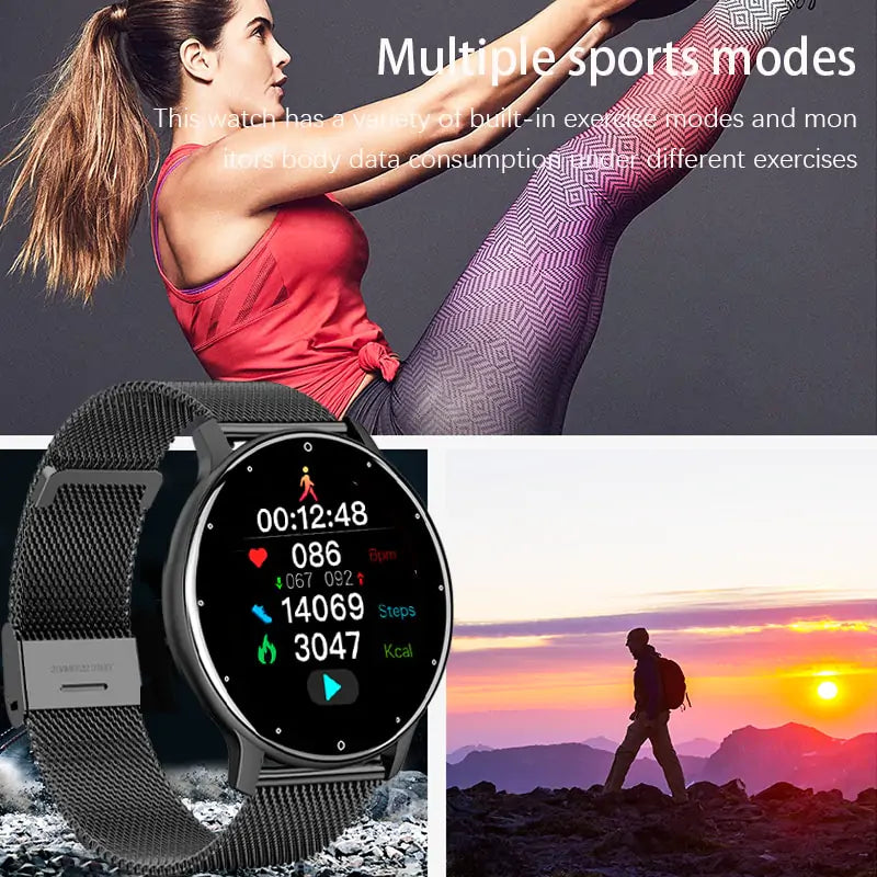 fitness-ip67-waterproof-smartwatch