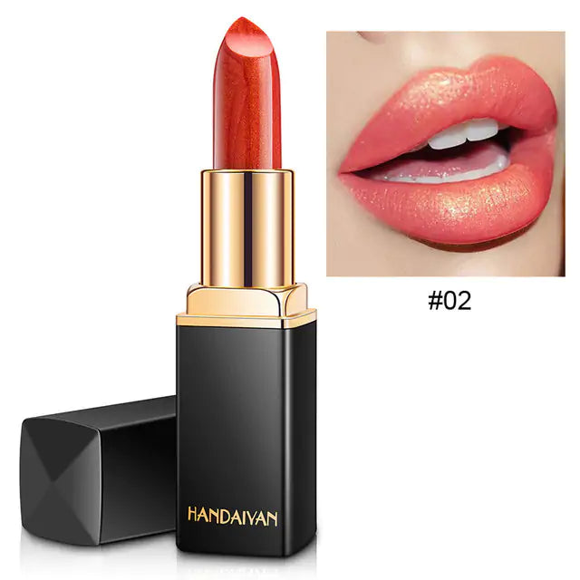 9-colors-waterproof-glitter-lipstick