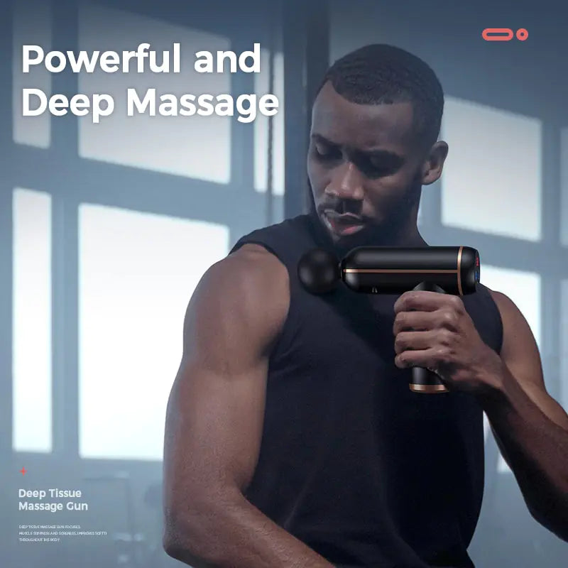 portable-percussion-massage-gun