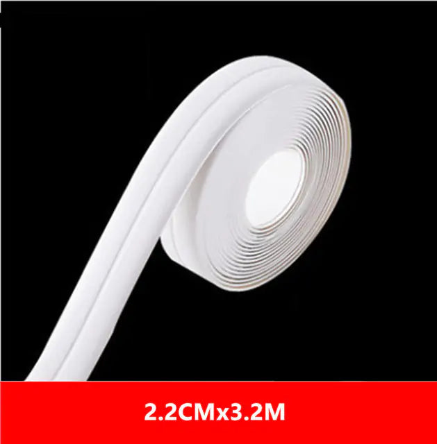 Waterproof Sealing Strip