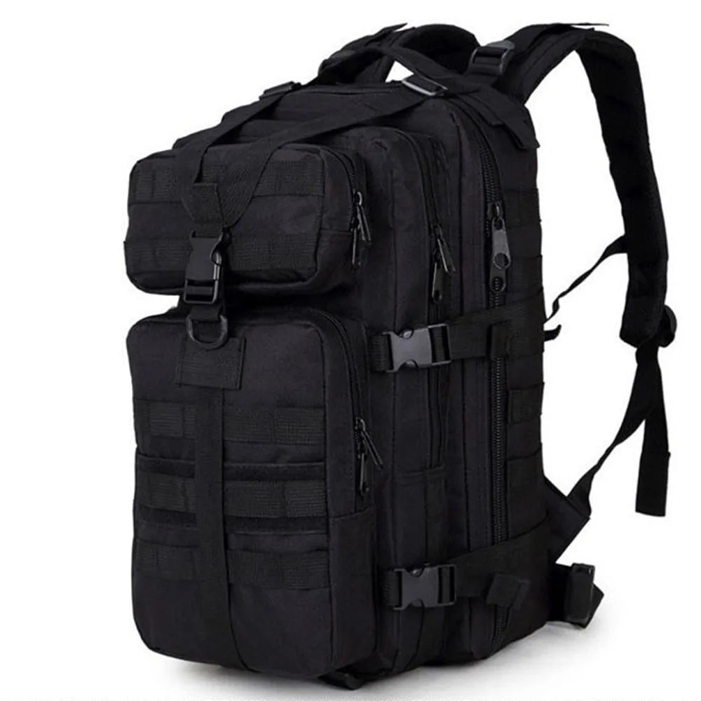 outdoor-military-trekking-bags