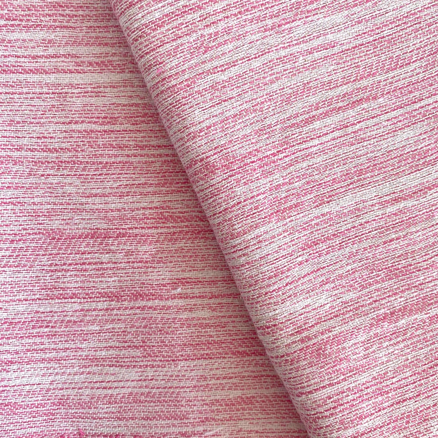 Yalova Ultra Soft Marbled Blanket Throw Pink-3