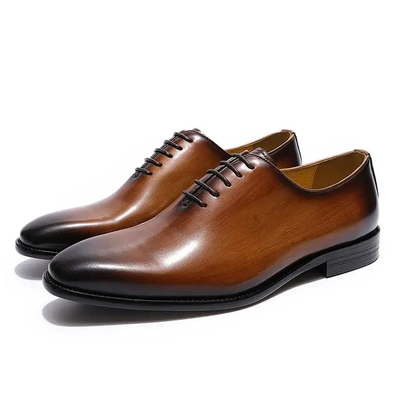 mens-leather-oxford-shoes