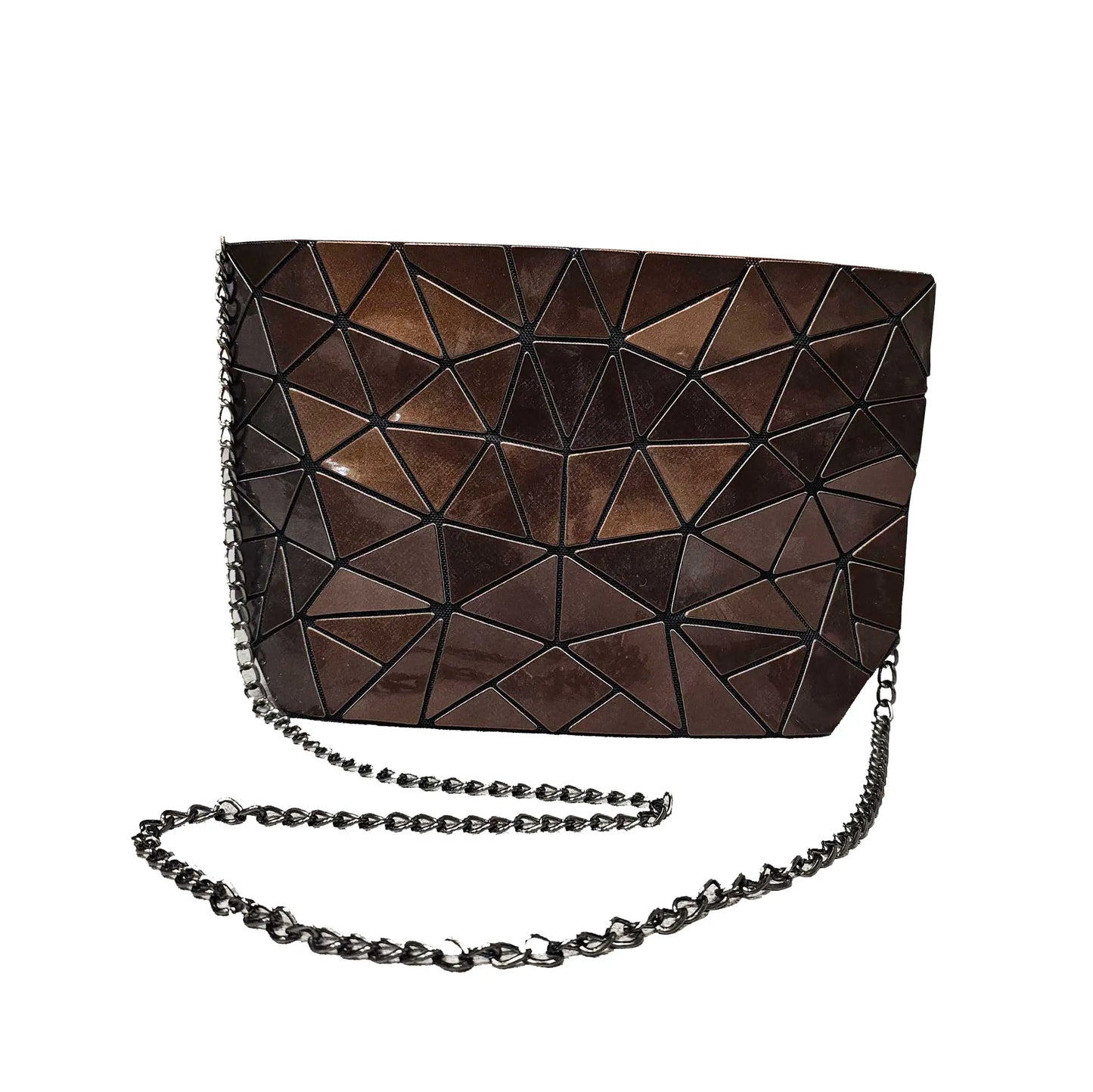 Mozaiki Cocktail Cross Body Purse