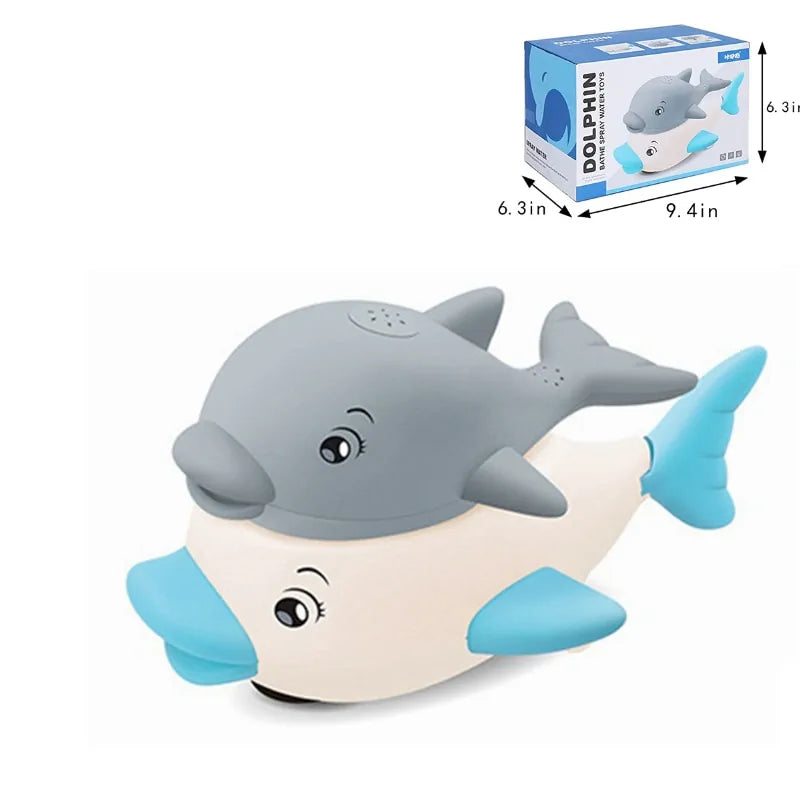 electric-whale-bath-ball-water-spray-shower-toy-with-light-and-music