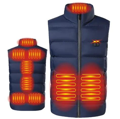 9-zone-usb-heated-vest-jacket-for-winter-hunting-and-hiking