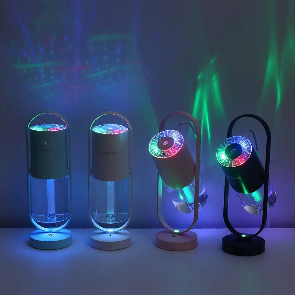 magic-negative-air-humidifier