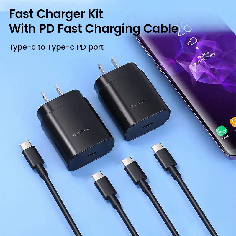 usb-c-to-type-c-cable-charging-for-samsung-phones