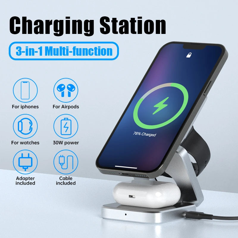 3-in-1-wireless-charging-station