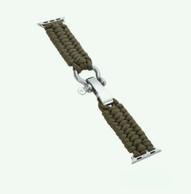 woven-smart-watch-strap