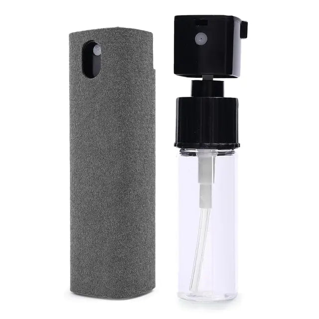 2in1-microfiber-screen-cleaner-spray-bottle-set