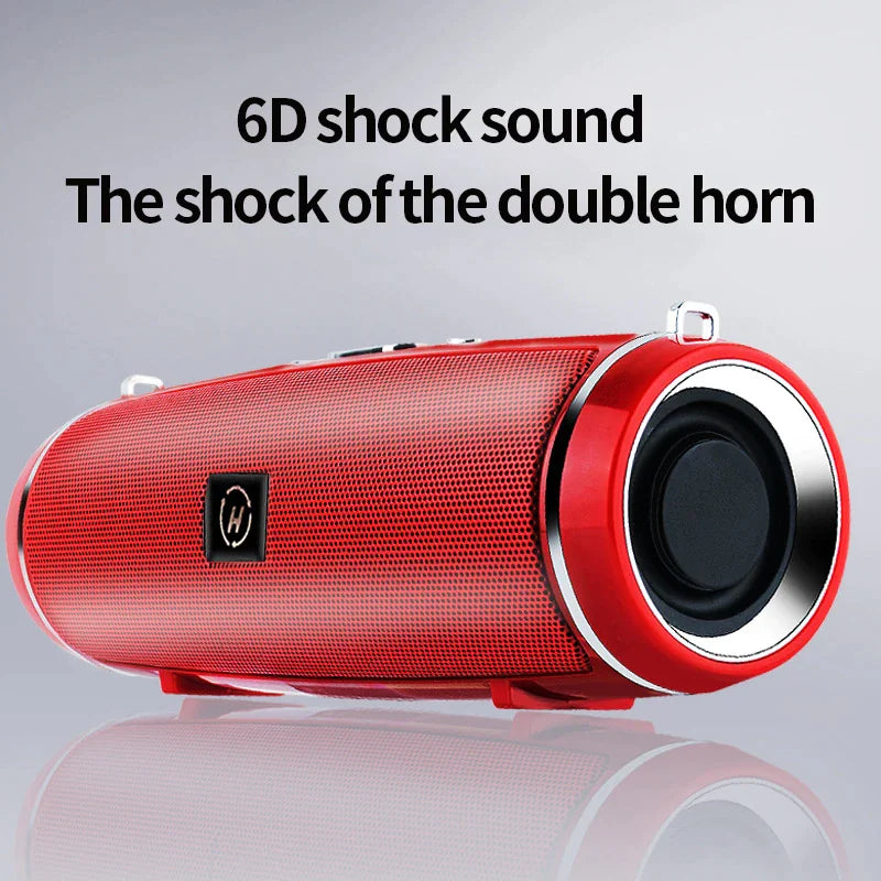 bluetooth-5-1-speaker-wireless-waterproof-outdoor-stereo-loud-bass-usb-tf-strap