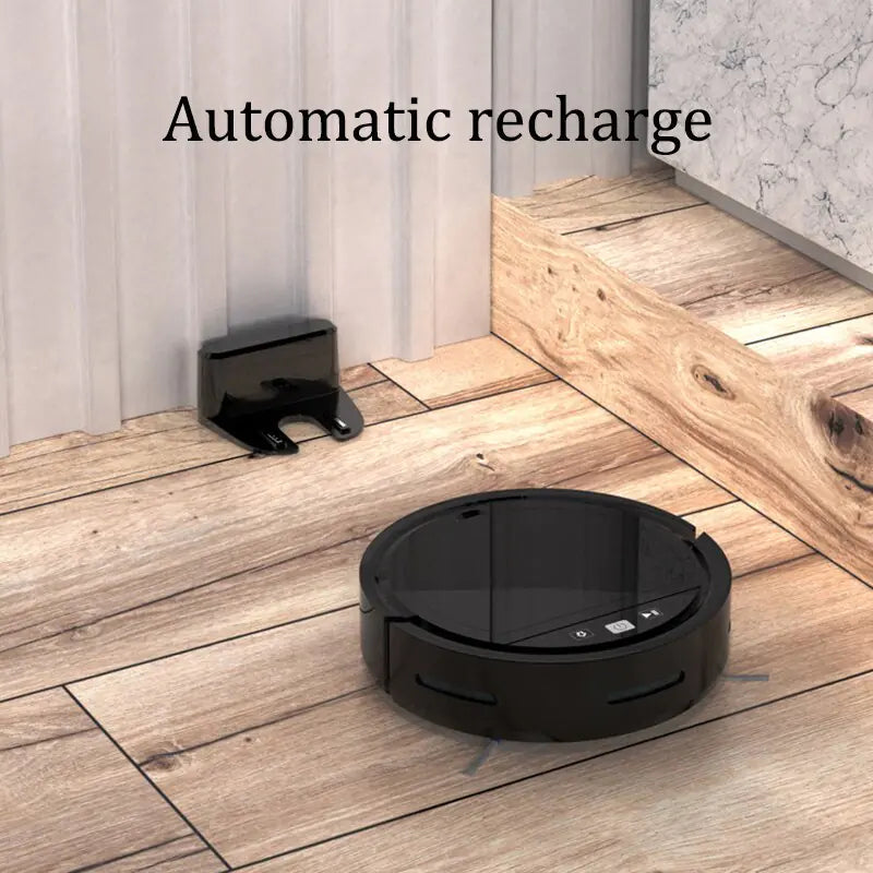 xiaomi-robot-vacuum-cleaner-1