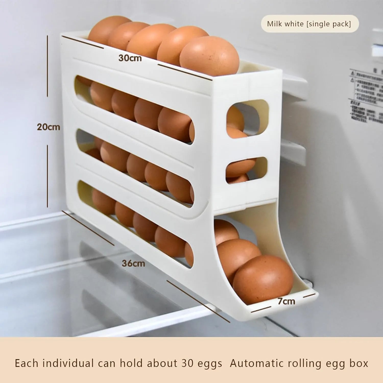 4-tiers-egg-holder-for-fridge