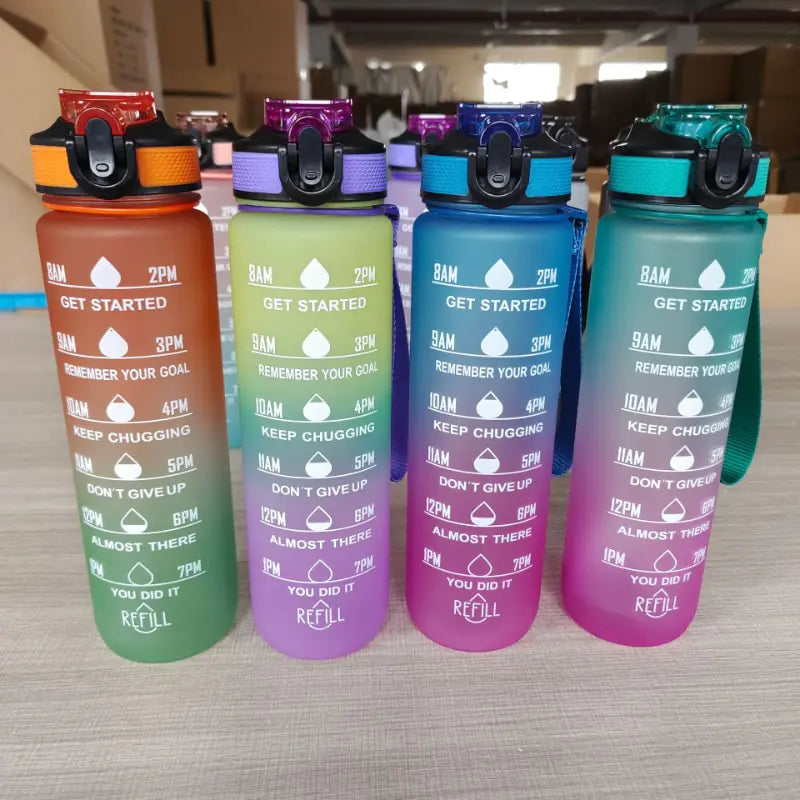 1-liter-water-bottle-motivational-sport-water-bottle-leakproof