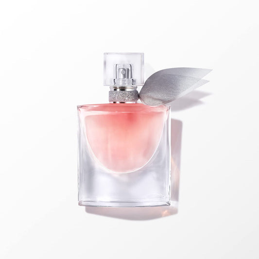 LANCOME PARIS Lancôme La Vie Est Belle Eau de Parfum - Womens Perfume
