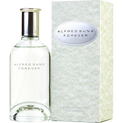 Eau de parfum spray 4.2 oz