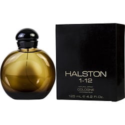 HALSTON 1-12 by Halston-0