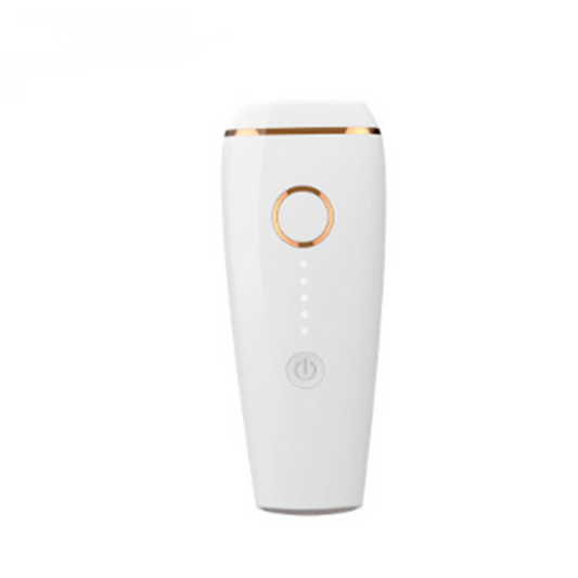 Color: B UK - Hair removal instrument