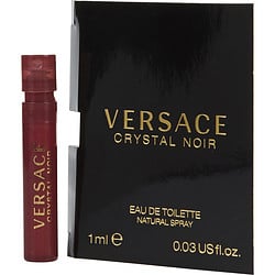 VERSACE CRYSTAL NOIR by Gianni Versace-0