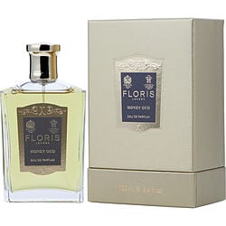 FLORIS HONEY OUD by Floris-0