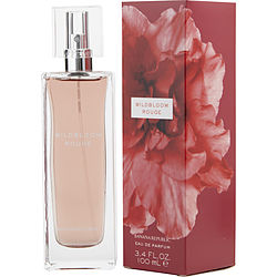 BANANA REPUBLIC WILDBLOOM ROUGE by Banana Republic-0