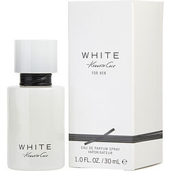 KENNETH COLE WHITE by Kenneth Cole-0