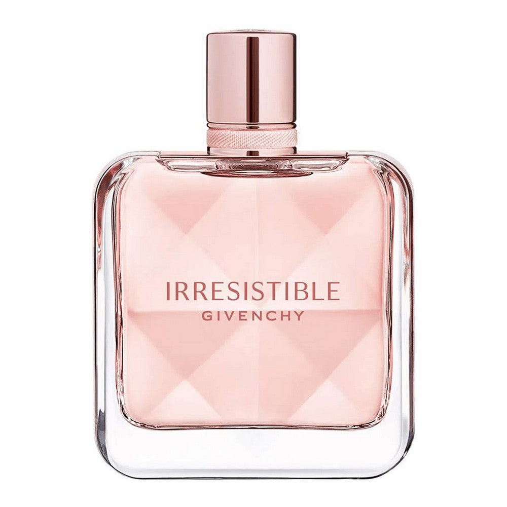 Perfume Hombre Givenchy-0