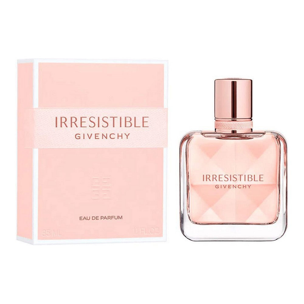 Perfume Hombre Givenchy-2