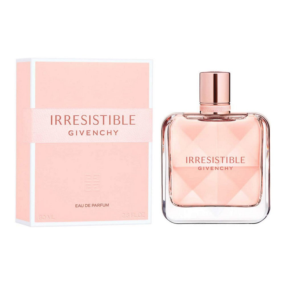 Perfume Hombre Givenchy-1