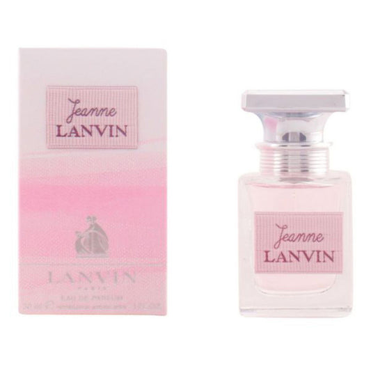Women's Perfume Lanvin 10001356 EDP-0