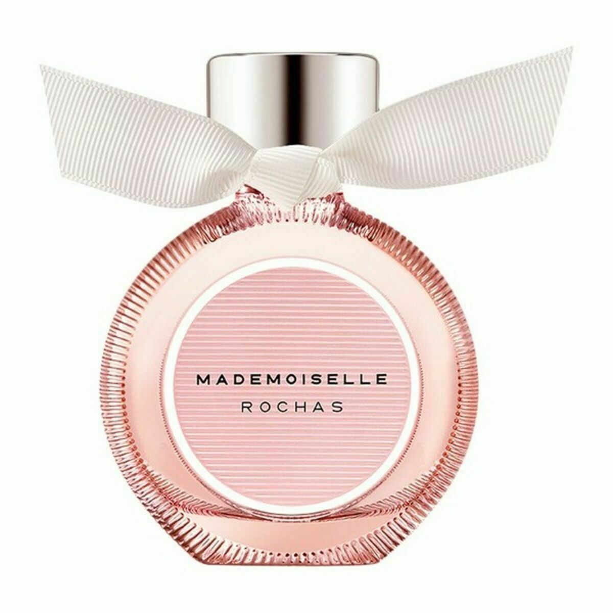 Women's Perfume Mademoiselle Rochas EDP-3