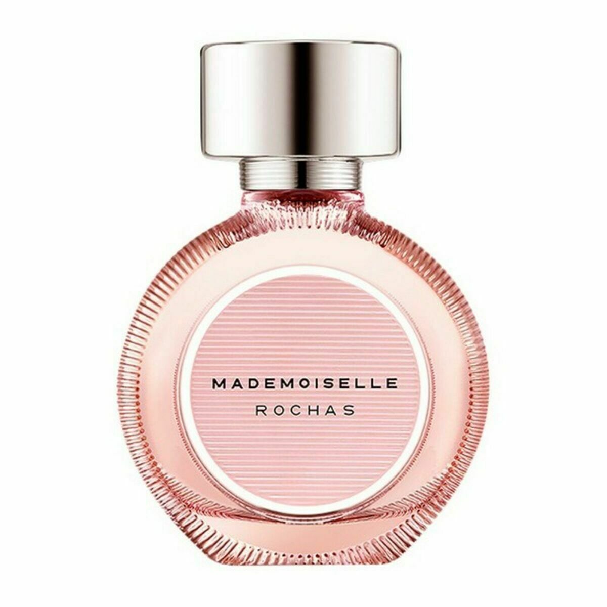 Women's Perfume Mademoiselle Rochas EDP-2