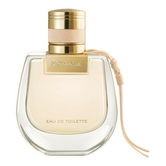 Women's Perfume Nomade Chloe (EDT)-0